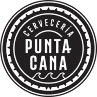 Cerveceria Punta Cana Fresa y Frambuesa Sour