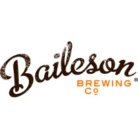 Baileson Brewing Co. Intellectual Brewtality