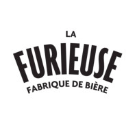 La Furieuse logo