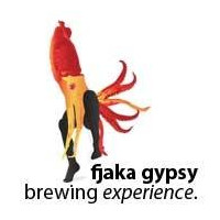 Fjaka Pivovara logo