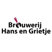 Brouwerij Hans en Grietje logo