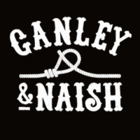 Ganley & Naish Cider logo