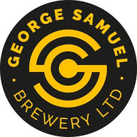 George Samuel Brewing Co. logo
