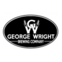 George Wright Brewing Vital 51