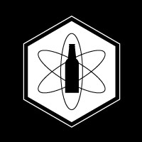 Manhattan Project Beer Company Key Lime Pie Bikini Atoll