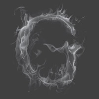 Ghost Brew Co. logo