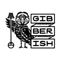 Gibberish Brewpub Bramble Cheesecake Sour