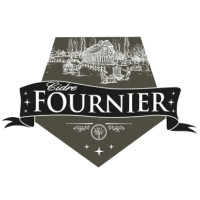 Cidre Fournier logo