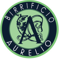 Birrificio Aurelio Rakau