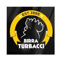 Birrificio Turbacci logo