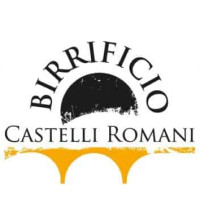 Birrificio Castelli Romani (Fustock) logo