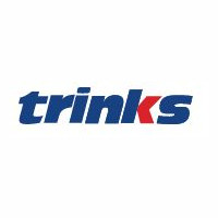 Trinks Süd logo