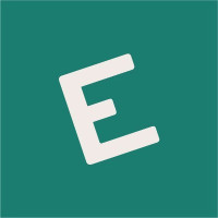 Epochal Barrel Fermented Ales Cube Duplicator