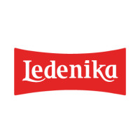 Pivovarna Ledenika (Ledenika i MM AD - Bulbrew) logo