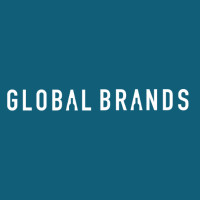 Global Brands UK logo