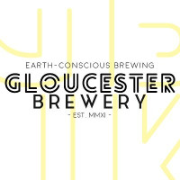 Gloucester Brewery logo