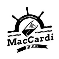 MacCardi / Johnny’s Brew Banshee