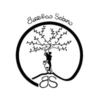 Birrificio Sabino logo