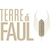 Terre di Faul Midnight Sunset Cream Ale