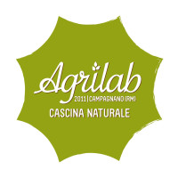 Agrilab (collab with) Spizzala Sveja
