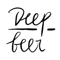 Deep Beer Grog N’ Ale