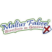 Maltus Faber logo
