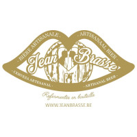 Jean Brasse logo