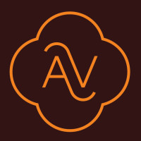 Brasserie de l'Abbaye de Villers logo