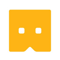 Bruman logo