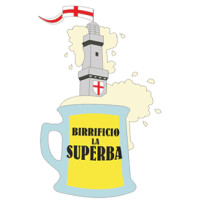 Birrificio La Superba Weiss