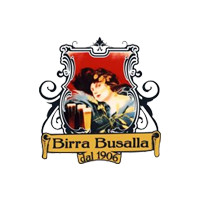 Fabbrica Birra Busalla logo