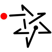 Brasserie Le Détour ! logo