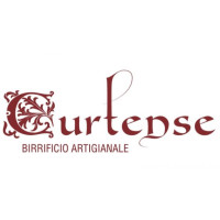 Birrificio Curtense Tripstillery IPA