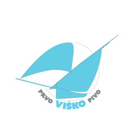 Prvo Viško Pivo logo