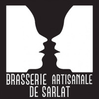 Brasserie de Sarlat (Brassée 24 / Le Fût Sarladais) logo