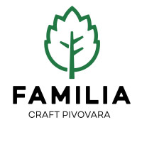 Familia Craft Pivovara logo
