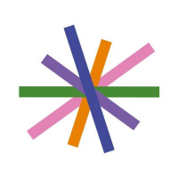 Brlog Zadružna Pivovara logo