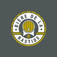 Bière de la Bastide logo