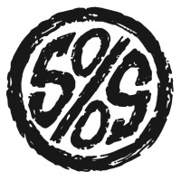 50&50 Craft Brewery Purtacà