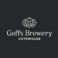 Goffs Brewery logo
