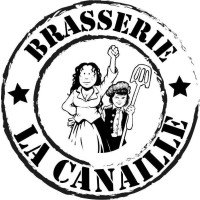 Brasserie la Canaille La Mére de l'Amer
