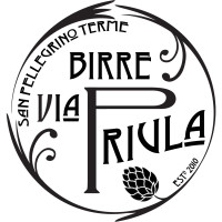 Via Priula logo