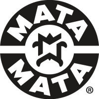 Matamata Beer logo