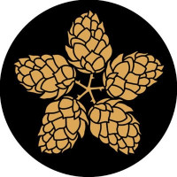 Goldmark Craft Beers Goldmark Red IPA