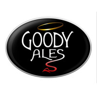 Beer on the Pier logo