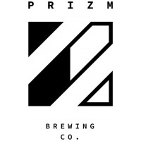 Prizm Brewing logo