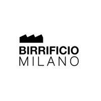 Birrificio Milano logo