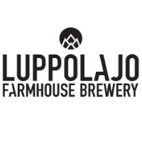 Luppolajo Kuore Italiano ISA