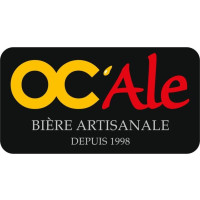 OC'Ale logo