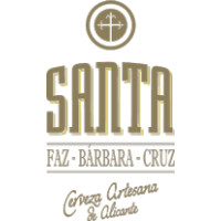 La Cerveza Artesana de Alicante logo